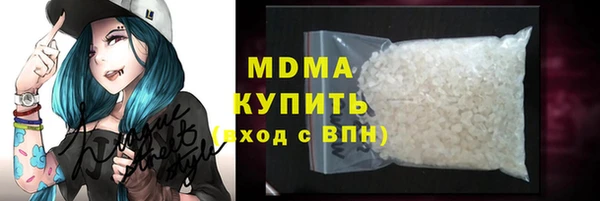 кокс Новозыбков