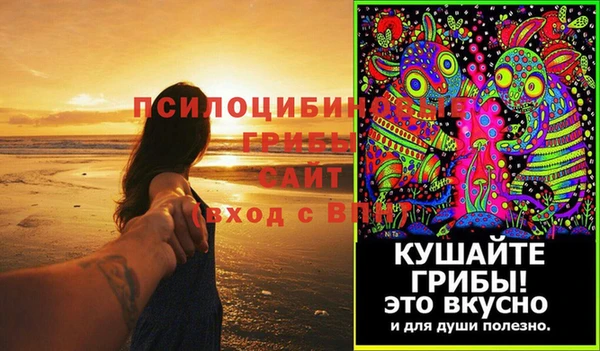 винт Алексеевка