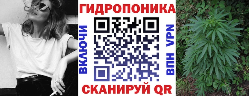Бошки марихуана OG Kush  где купить   Красноуральск 
